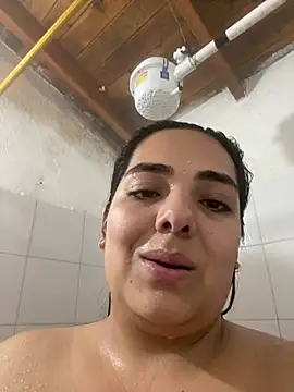 Bigbooty sex online show from May 16, 5:15 am