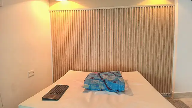 IM BULL online show from February 3, 12:43 pm