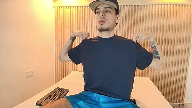 IM BULL online show from February 4, 12:55 pm