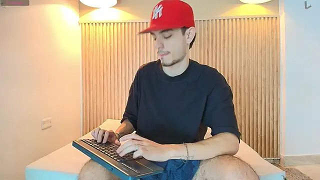 IM BULL online show from February 7, 12:53 pm