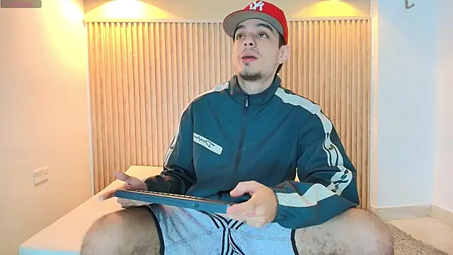 IM BULL online show from February 9, 1:04 pm