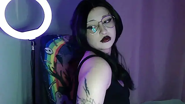 Snapshot of Aoidandelion chatting on January 15, 12:04 am Aoidandelion online show from January 15, 12:04 am