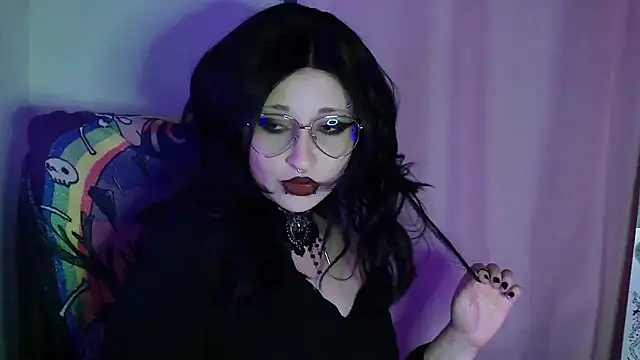 Snapshot of Aoidandelion chatting on January 15, 11:41 pm Aoidandelion online show from January 15, 11:41 pm