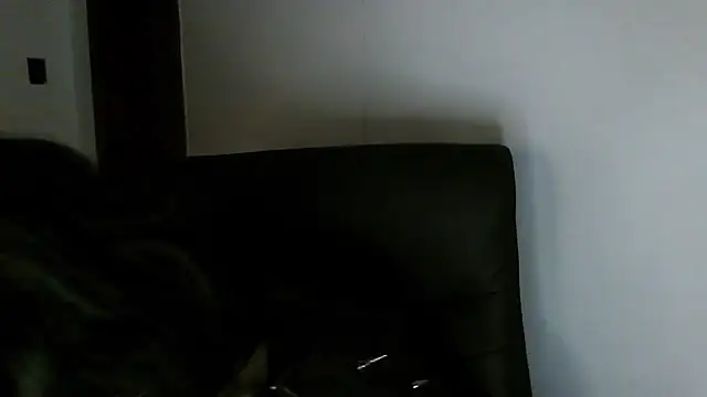 Snapshot of Aoidandelion chatting on February 15, 12:29 am Aoidandelion online show from February 15, 12:29 am