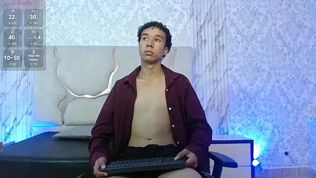 Zayn tay online show from January 17, 7:17 pm