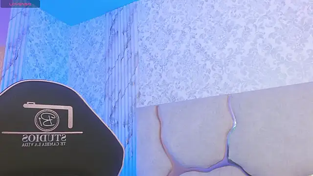 Zayn tay online show from February 13, 3:02 am