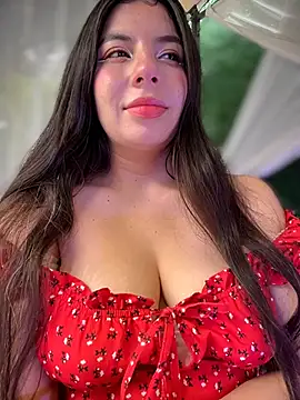 Snapshot of ShyDesireXXX chatting on February 17, 9:21 pm ShyDesireXXX online show from February 17, 9:21 pm