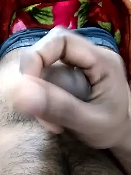 Snapshot of shrank_indian chatting on January 15, 7:17 pm shrank indian online show from January 15, 7:17 pm