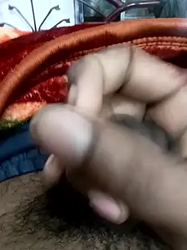 Snapshot of shrank_indian chatting on January 17, 5:27 pm shrank indian online show from January 17, 5:27 pm