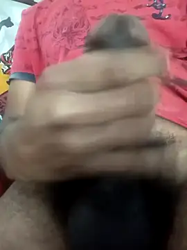 Snapshot of shrank_indian chatting on January 31, 8:18 pm shrank indian online show from January 31, 8:18 pm