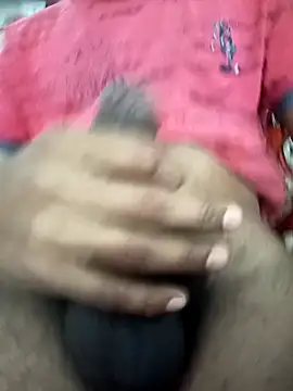 Snapshot of shrank_indian chatting on February 19, 6:59 pm shrank indian online show from February 19, 6:59 pm