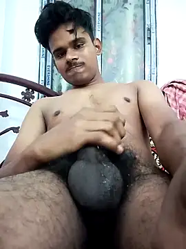 Snapshot of shrank_indian chatting on March 18, 7:39 pm shrank indian online show from March 18, 7:39 pm