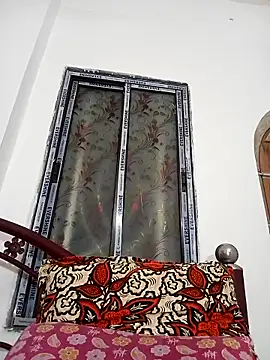 Snapshot of shrank_indian chatting on March 21, 8:01 pm shrank indian online show from March 21, 8:01 pm