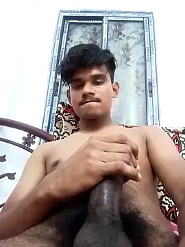 Snapshot of shrank_indian chatting on March 22, 8:45 pm shrank indian online show from March 22, 8:45 pm