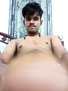 Snapshot of shrank_indian chatting on March 26, 8:47 pm shrank indian online show from March 26, 8:47 pm