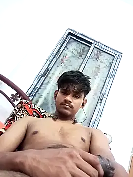 Snapshot of shrank_indian chatting on March 27, 8:08 pm shrank indian online show from March 27, 8:08 pm