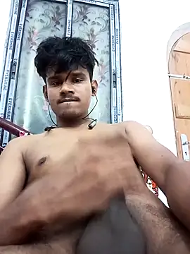 Snapshot of shrank_indian chatting on March 28, 8:08 pm shrank indian online show from March 28, 8:08 pm