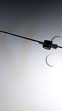 saray reesee online show from March 21, 8:01 pm