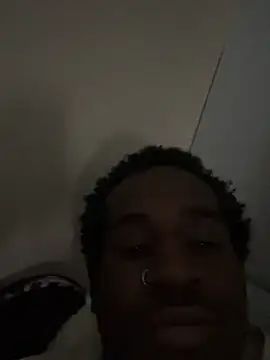 celgotwood online show from February 10, 10:03 pm