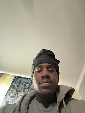 celgotwood online show from February 11, 6:46 pm