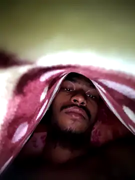 Snapshot of RAKIB5676 chatting on January 6, 7:17 pm RAKIB5676 online show from January 6, 7:17 pm