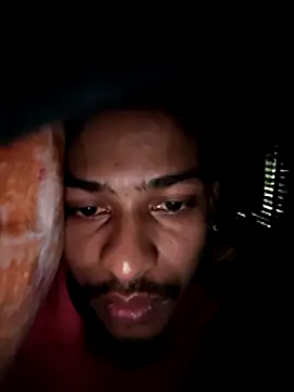 Snapshot of RAKIB5676 chatting on January 10, 4:42 pm RAKIB5676 online show from January 10, 4:42 pm