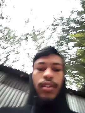 Snapshot of RAKIB5676 chatting on January 12, 12:49 am RAKIB5676 online show from January 12, 12:49 am