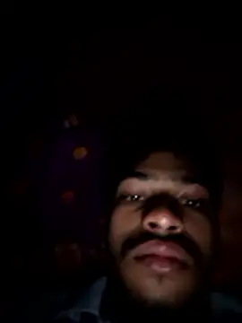 Snapshot of RAKIB5676 chatting on January 12, 4:34 pm RAKIB5676 online show from January 12, 4:34 pm