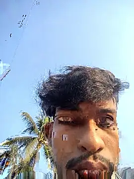 Snapshot of RAKIB5676 chatting on January 13, 9:58 am RAKIB5676 online show from January 13, 9:58 am