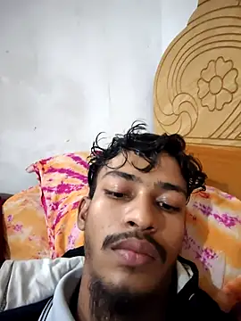 Snapshot of RAKIB5676 chatting on January 14, 9:37 am RAKIB5676 online show from January 14, 9:37 am