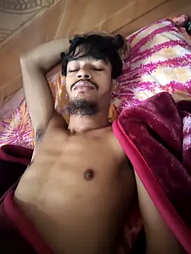 Snapshot of RAKIB5676 chatting on January 17, 5:56 am RAKIB5676 online show from January 17, 5:56 am