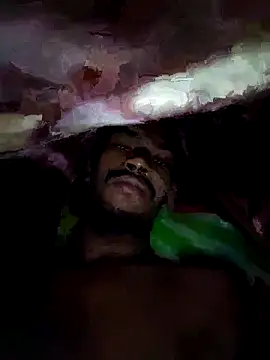 Snapshot of RAKIB5676 chatting on January 18, 6:01 pm RAKIB5676 online show from January 18, 6:01 pm