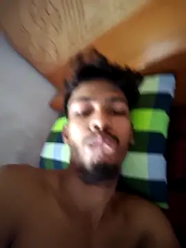 Snapshot of RAKIB5676 chatting on February 3, 7:46 am RAKIB5676 online show from February 3, 7:46 am