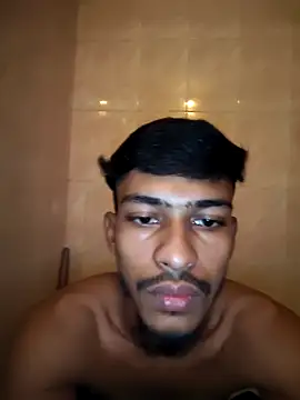 Snapshot of RAKIB5676 chatting on February 5, 10:20 am RAKIB5676 online show from February 5, 10:20 am