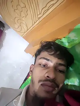 Snapshot of RAKIB5676 chatting on February 6, 2:31 pm RAKIB5676 online show from February 6, 2:31 pm