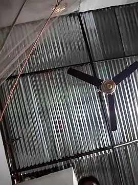 Snapshot of RAKIB5676 chatting on February 7, 3:43 am RAKIB5676 online show from February 7, 3:43 am