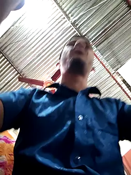 Snapshot of RAKIB5676 chatting on February 14, 8:11 am RAKIB5676 online show from February 14, 8:11 am