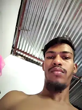 Snapshot of RAKIB5676 chatting on February 15, 7:51 am RAKIB5676 online show from February 15, 7:51 am