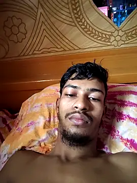 Snapshot of RAKIB5676 chatting on February 16, 5:14 am RAKIB5676 online show from February 16, 5:14 am