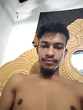 Snapshot of RAKIB5676 chatting on February 17, 7:31 pm RAKIB5676 online show from February 17, 7:31 pm