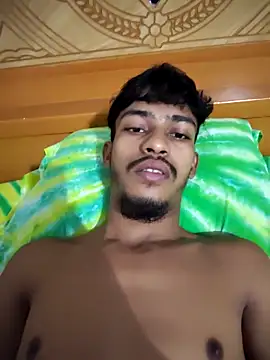 Snapshot of RAKIB5676 chatting on February 18, 5:31 pm RAKIB5676 online show from February 18, 5:31 pm