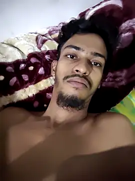 Snapshot of RAKIB5676 chatting on February 19, 5:42 pm RAKIB5676 online show from February 19, 5:42 pm