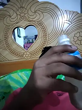 Snapshot of RAKIB5676 chatting on February 20, 5:35 pm RAKIB5676 online show from February 20, 5:35 pm