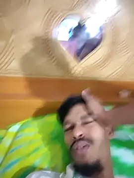 Snapshot of RAKIB5676 chatting on February 21, 3:13 pm RAKIB5676 online show from February 21, 3:13 pm