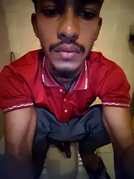 Snapshot of RAKIB5676 chatting on February 22, 1:09 pm RAKIB5676 online show from February 22, 1:09 pm