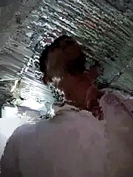 Snapshot of RAKIB5676 chatting on February 23, 2:58 pm RAKIB5676 online show from February 23, 2:58 pm