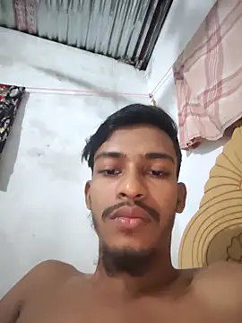 Snapshot of RAKIB5676 chatting on February 24, 2:26 pm RAKIB5676 online show from February 24, 2:26 pm