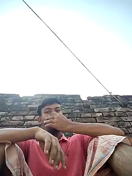 Snapshot of RAKIB5676 chatting on February 28, 6:25 am RAKIB5676 online show from February 28, 6:25 am