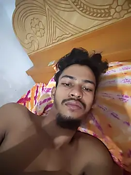 Snapshot of RAKIB5676 chatting on March 1, 7:10 am RAKIB5676 online show from March 1, 7:10 am