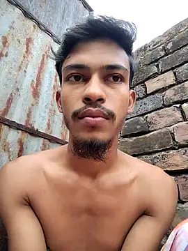 Snapshot of RAKIB5676 chatting on March 4, 1:33 am RAKIB5676 online show from March 4, 1:33 am